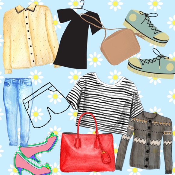 Hello Buyer's...Shipping label 🏷️ added please 🙏 - Picture 3 of 4